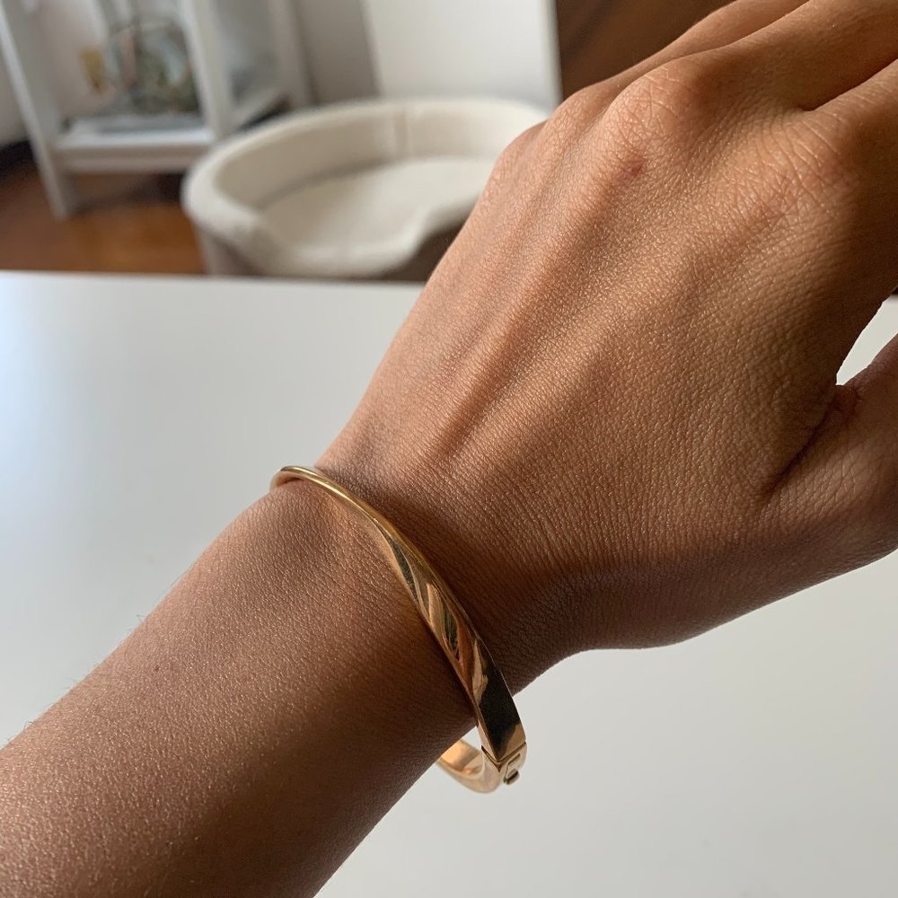Kate Spade Bracelet